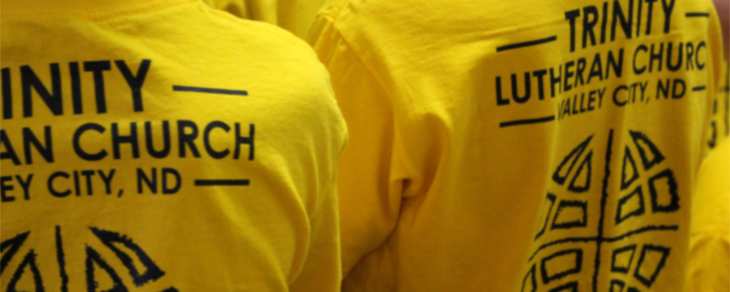 Tshirt