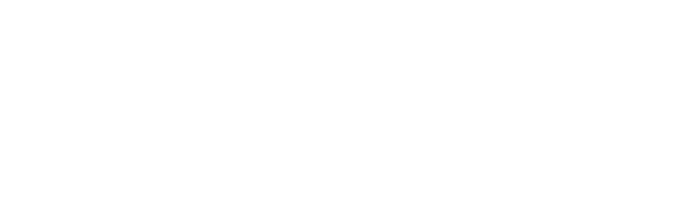 Trinity Luthern Church